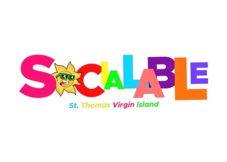 SOCIALABLE