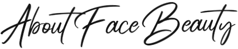 About Face Beauty