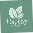 Earthy Nail Polish