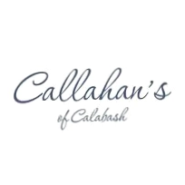 Callahan's Of Calabash
