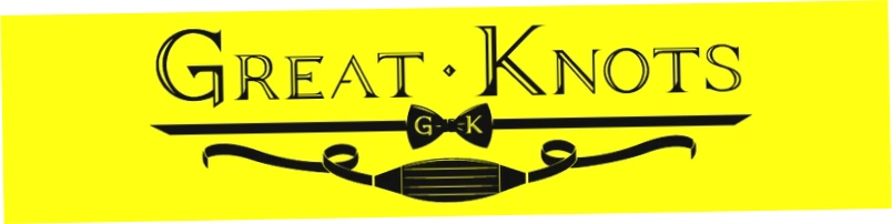 Great Knots