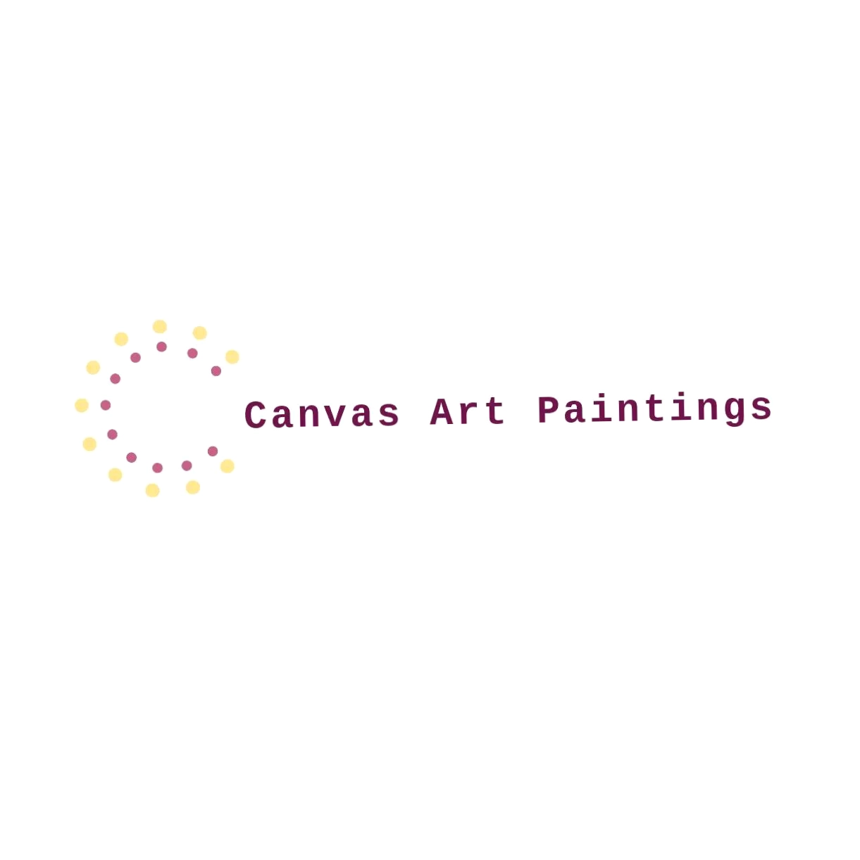 Canvas Art Paintings