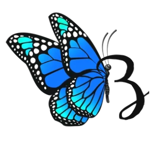 Bella Art de Nicole