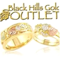 Gold Outlet