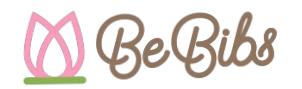 Bebibs