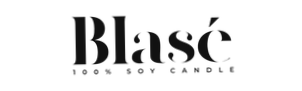 Bcla