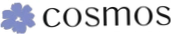 Cosmosonline