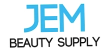 Jem Beauty Supply