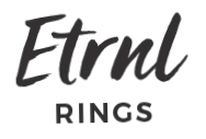 Etrnl Rings