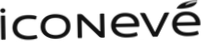Iconeve