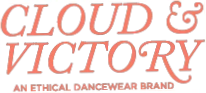 Cloud and Victory