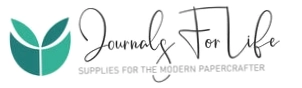 Journals For Life