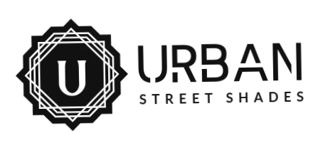 Urban Street Shades
