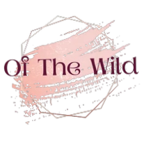 OF THE WILD