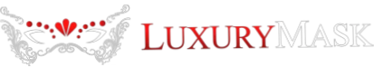 Luxurymask