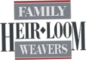 Family Heirloom Weavers