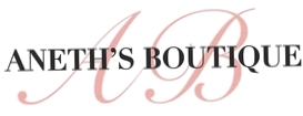 Aneths Boutique