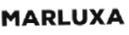 Marluxa