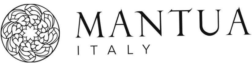 MANTUA Italy