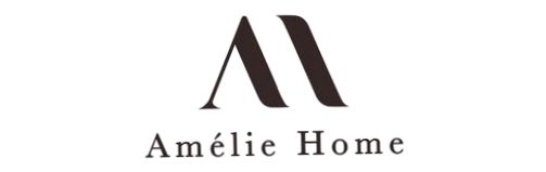 Amelie Home