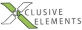 Xclusive Elements