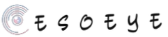 Esoeye