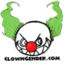 Clowngender