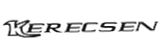 Kerecsen