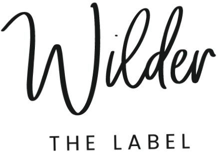 Wilder The Label