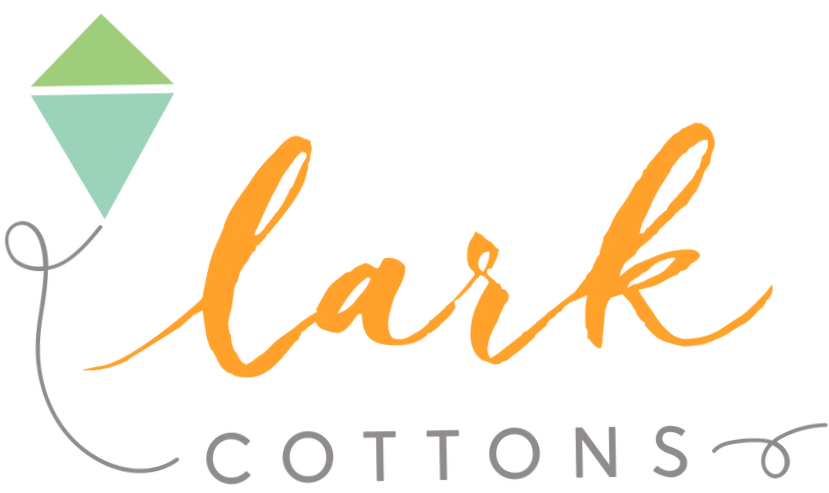 Lark Cottons