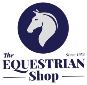 Equestrian Shop