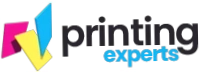 Printing Experts