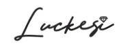 Luckesi