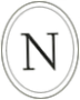 Ninestones