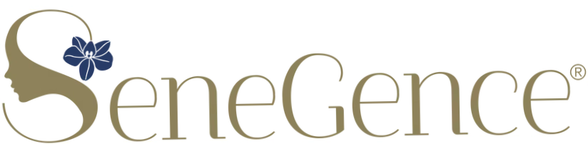 Senegence Distributor
