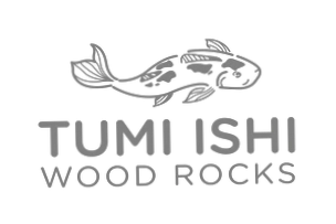 Tumi Ishi
