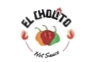 El Cholito