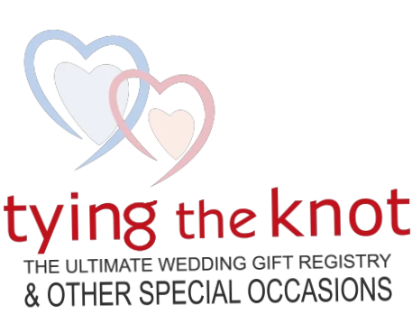 Tying The Knot