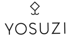 Yosuzi