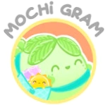 Mochigrams