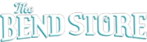 Bend Store