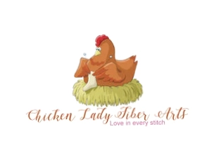 Chicken Lady Fiber Arts