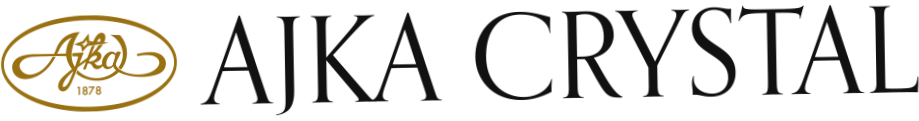 Ajka Crystal