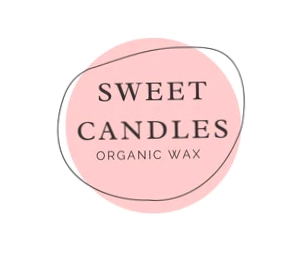 Sweet Candles