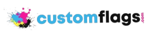 Custom Flags