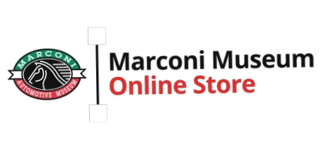 Marconi Museum