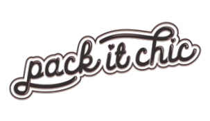 Pack It Chic