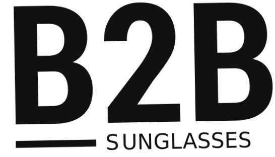 B2B Sunglasses