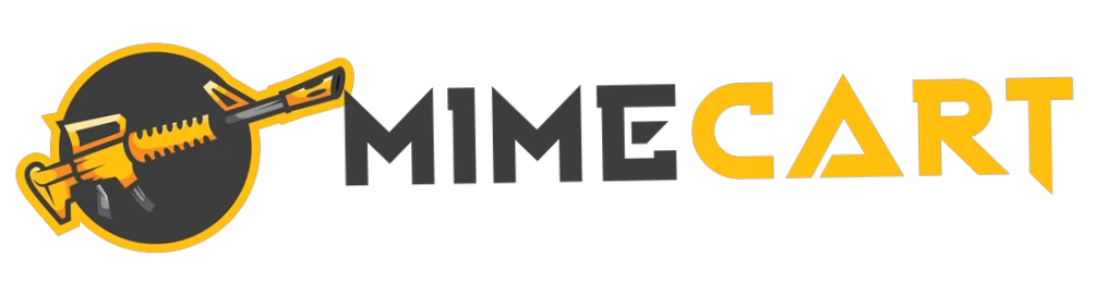 Mimecart