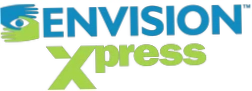 Envision Xpress